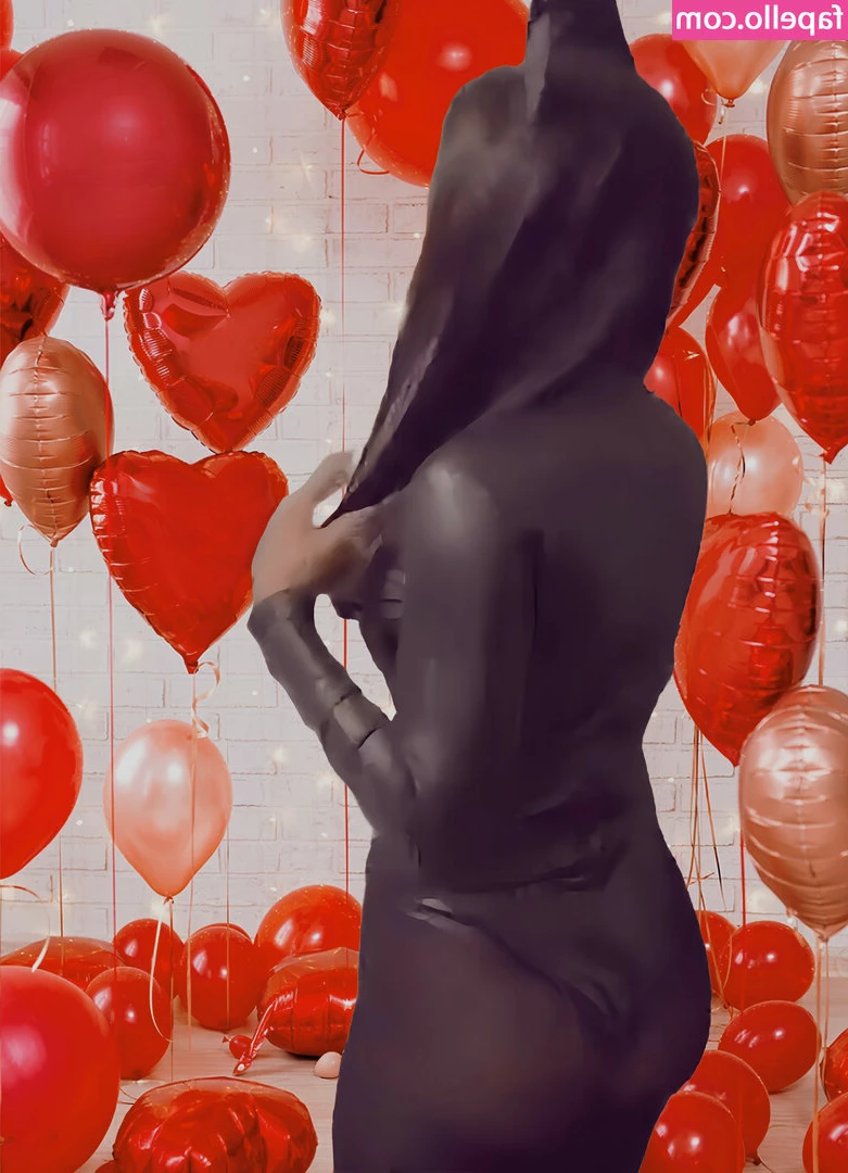 Ashley Giorgio [ ashley-giorgio ] - Do you adore me