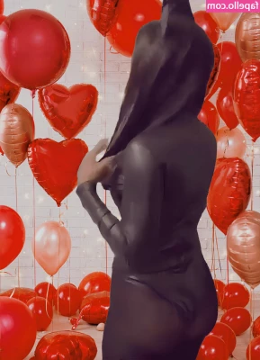 Ashley Giorgio [ ashley-giorgio ] - Do you adore me