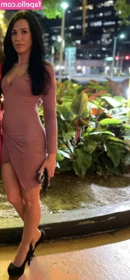 Ashley Giorgio [ ashley-giorgio ] - You re the type of loser I used to bully in high school