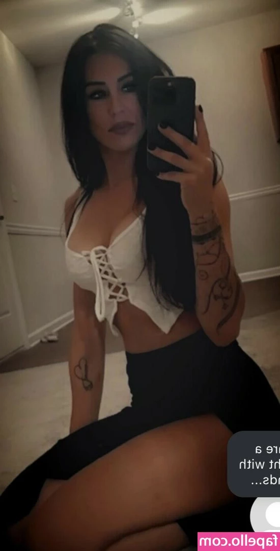 Ashley Giorgio [ ashley-giorgio ] - Pussy Play