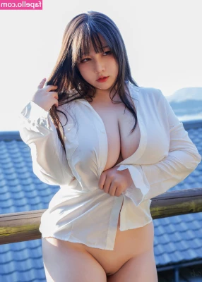 Kaneko咔喵
