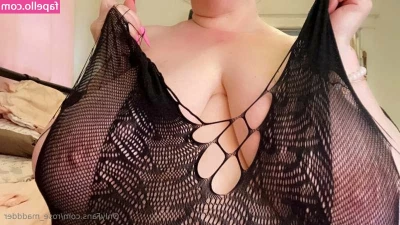 rose_maddder [ rose-maddder ] - Airport slut 💖