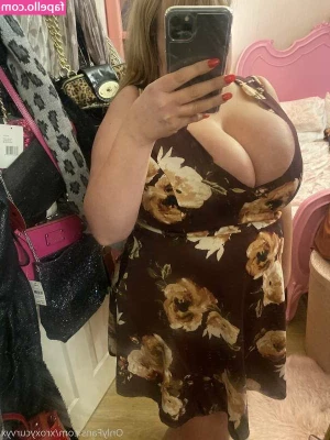 Hugejcuptits - Bienvenidos todos  espero les agrade mi nuevo perfil