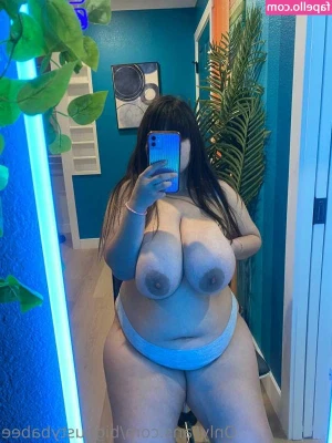 Busty Sweetheart [ busty-sweetheart ] - My famous bike ride  You are lucky to see it uncensored