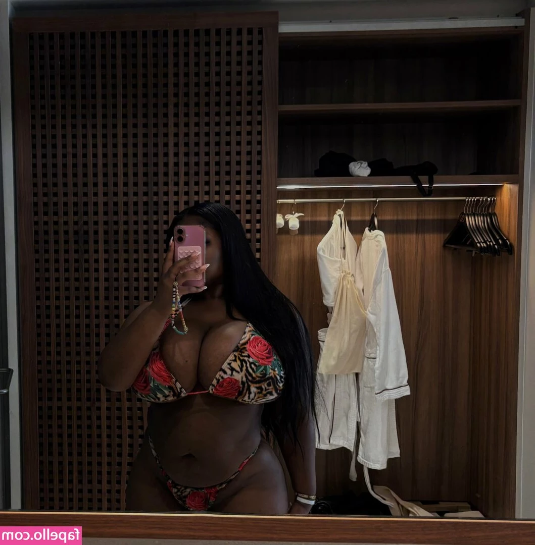 lollydollyx - Sneak Peek