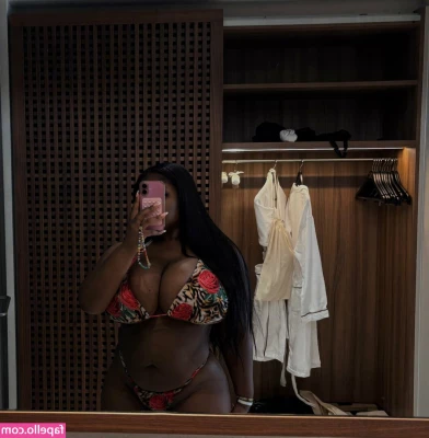 lollydollyx - Sneak Peek