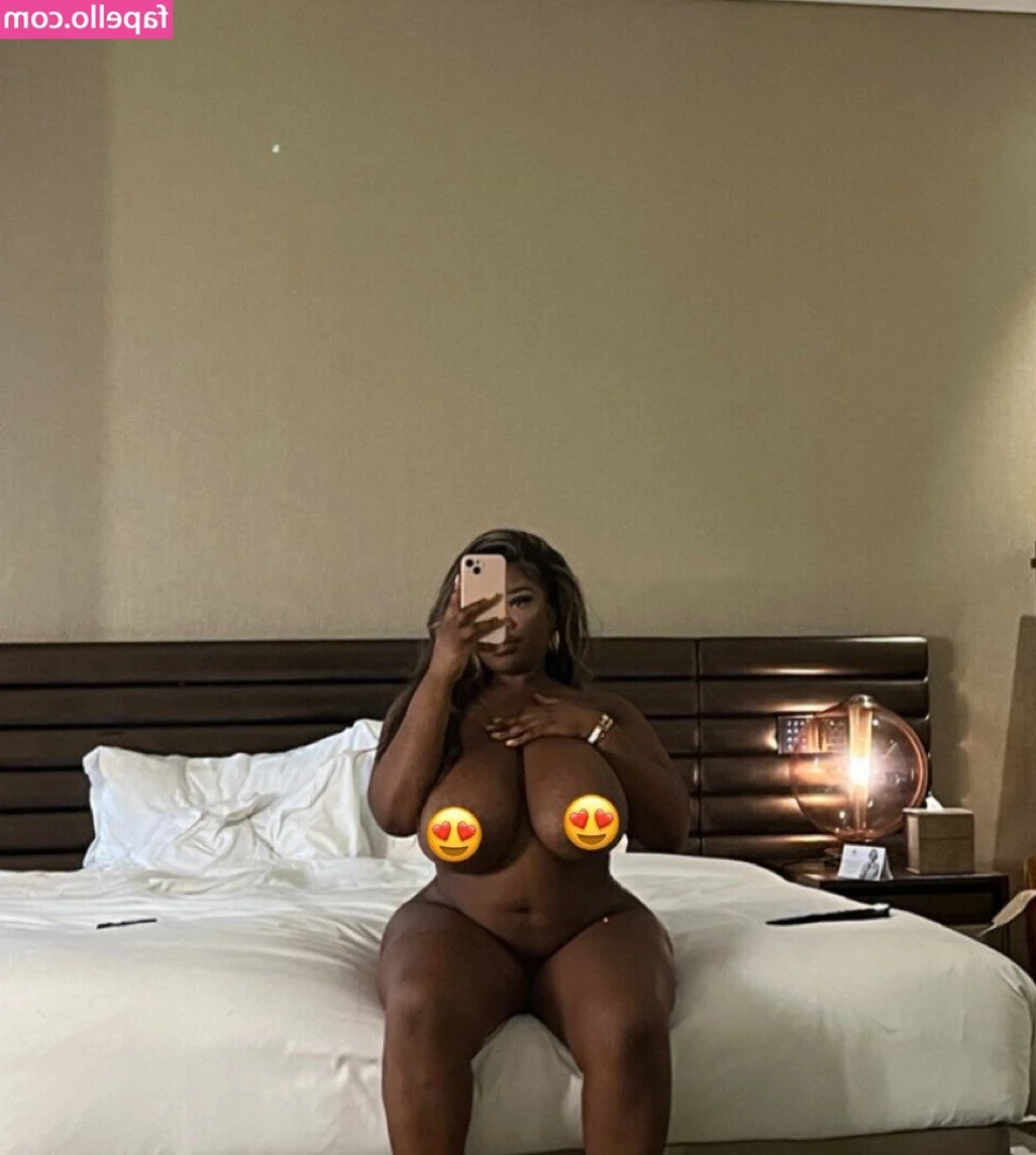 lollydollyx - ❌ Pussy free life for losers ❌