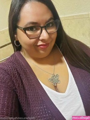 bustychick26 - Me at the club 😛 Also it’s giving P