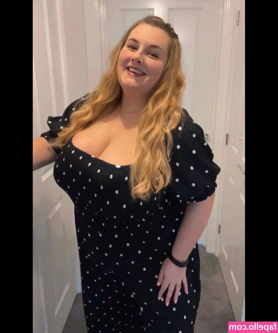 Rosie Wise [ rosie-wise-1 ] - Can u come to dance with me today