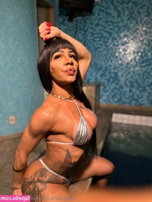 elizabthgoes - Cum to my VIP    littlesphinx