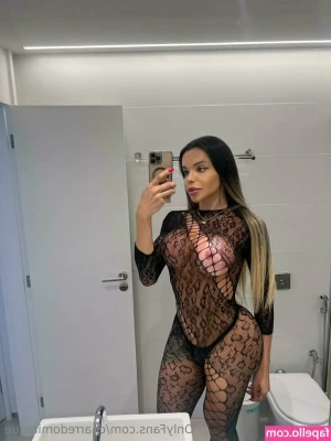 charredominique - 🎮 Let's Play! 🎮  Tip $5 For 5️⃣Friday5️⃣  ❤️‍🔥