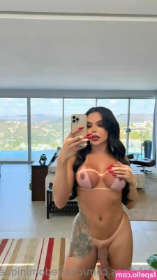 charredominique - Happy Thanksgiving    Bend me over and use me before dinner  Sir s in