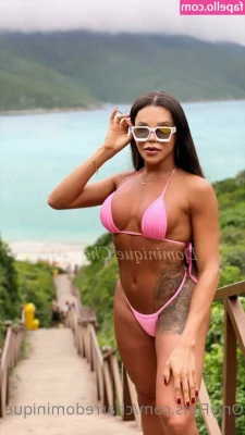 charredominique - Hi  I m here  Life threw me on my ass for a little bit  but myself
