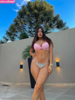 xsexysecret [ xsexysecret-1 ] - Y así acaban mis baños