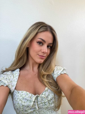 LuluLuvely - Quiero tu 🍼