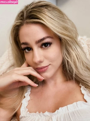 LuluLuvely - I had been wearing a kilt and the socks were the last thing to come