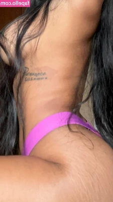Mafe Ibarguen