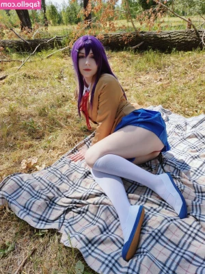 catzillachan - Milkman Wet Bts