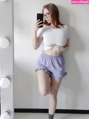 catzillachan - Pussy Play