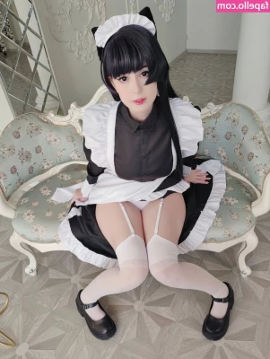 catzillachan - Cozy Tuesday inside   think I ll stay in bed and masterbate all day