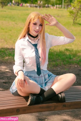 catzillachan - Wanking and getting a belly job and fuck watch me cum on her belly part 1