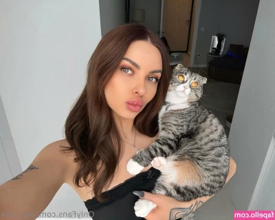 your_lilia [ your-lilia ] - Which one