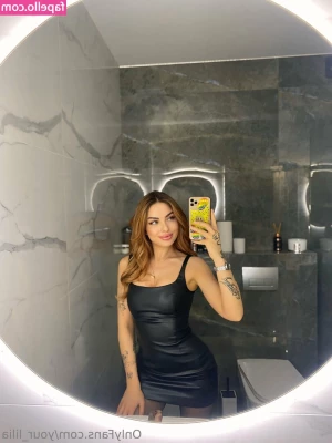 your_lilia [ your-lilia ] - Sneak one more post in before I see my doctor. Hehe check out my