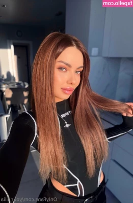 your_lilia [ your-lilia ] - no sabes lo mucho que disfrute esta sesión