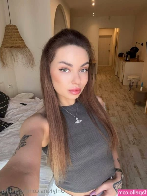 your_lilia [ your-lilia ] - C U M and cheek out this   HOT   TATTOOED MILF     cadencekink13free