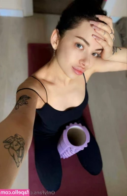 your_lilia