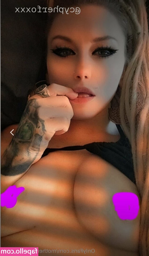 motherknowsbest83 - i put together another cute outfit for a set, if anyone wants to send