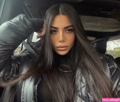 foreignbabie - Quiero que tengas mi culo en tu cara