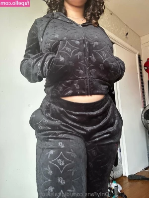 digitalsluut - Black Celebration Striptease - I was feeling the Halloween spirit
