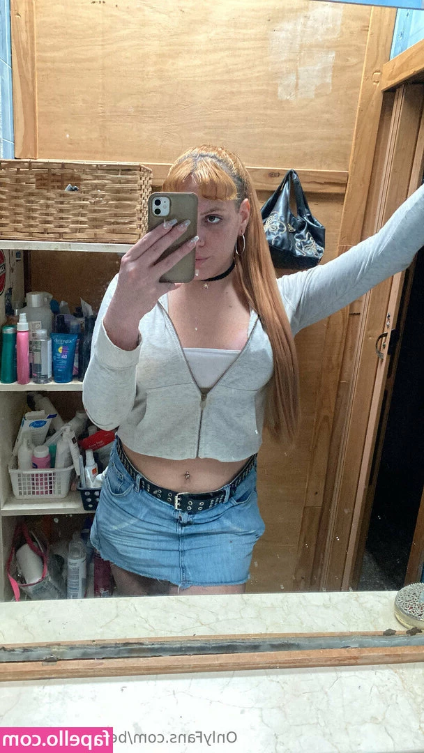queentrinax - i just sent a girlfriend roleplay / girlfriend experience toying
