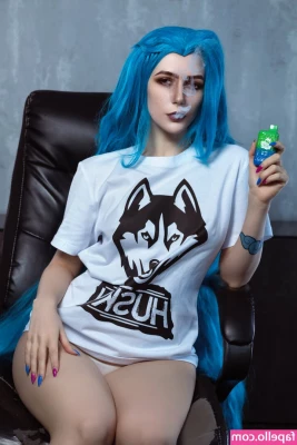 Mik Allen [ mik-allen ] - #masturbationmonday new video 🔥