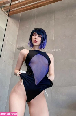 Mik Allen [ mik-allen ] - Kendra on Throwback Thursday