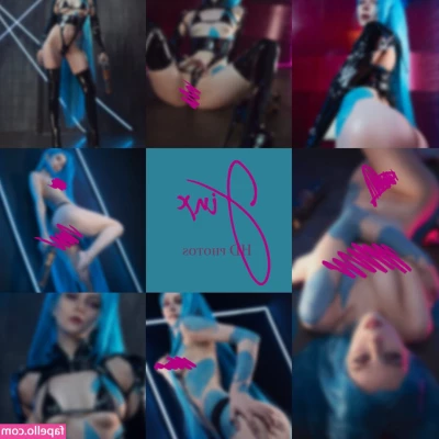 Mik Allen [ mik-allen ] - Money eyes  World revolves around pussy and money  I LOVE both   
