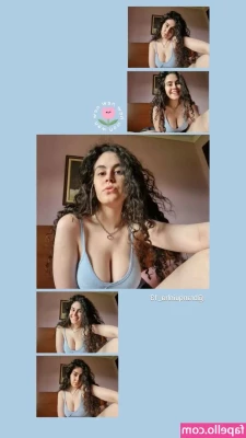 Liliana Freire [ liliana-freire ] - Ready to pop 🎈📌
