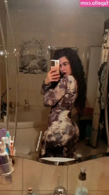 Liliana Freire [ liliana-freire ] - Just sent a 🔥 videooo sent to your dm available for purchase!! Go