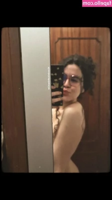 Liliana Freire [ liliana-freire ] - Feeling rock solid