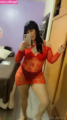 karlabebeshota - Tip $19,99 under this post to get this video!  Your dick belongs to