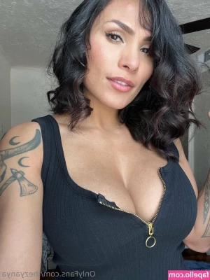 thezyanya - DM me and see if you can handle all of this!