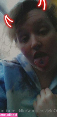 roll4seduction - Ive lived in a lot of places but always come back to Texas - always a