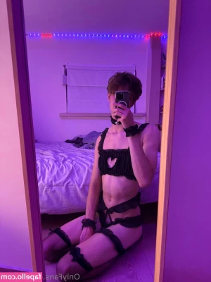 bpt_st [ bpt-st ] - So, not porn related buuuuuuuut, I got a perfect pic of the Total