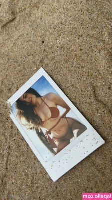 annafruity.films [ annafruity-films ] - Garter belt tease