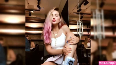 Maryana Ro [ maryana-ro-35 ] - ส ขส นต ว นสงกราน