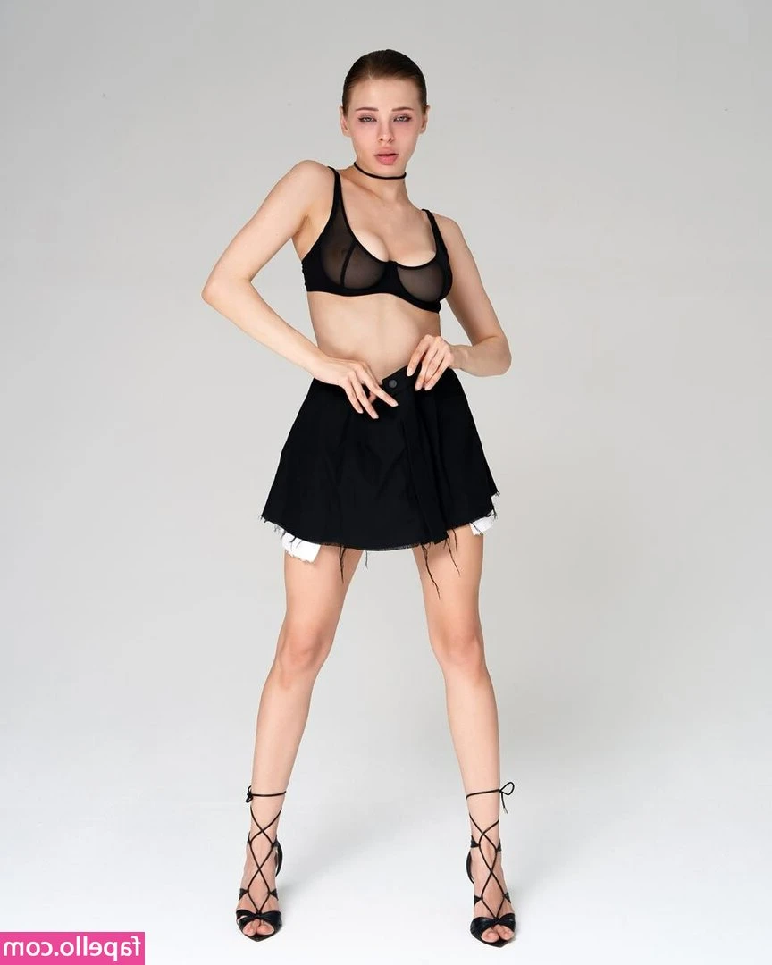 Kari Pitinova [ kari-pitinova ] - Sorry guys. I have not been posting anything all around. I told you