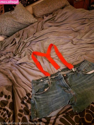 Miss Morgan [ miss-morgan ] - can i step on u with these? 😇