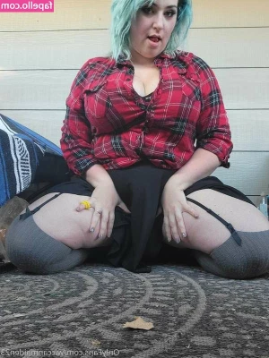 Miss Morgan [ miss-morgan ] - 6/3~6/9の『Onlyfans』アップロードです