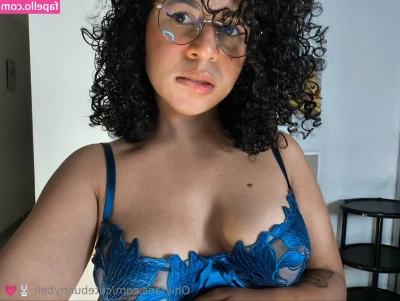 princessbunnybell - Let's take a shower 'cause i'm to hot and wet💦Join your blonde